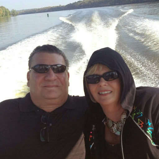 Kristine Moses Photo 3