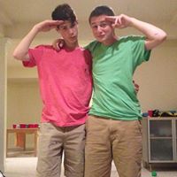 Jamie Weintraub Photo 4