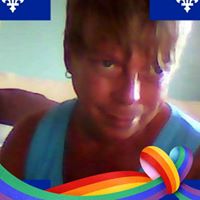Robert Lemieux Photo 9
