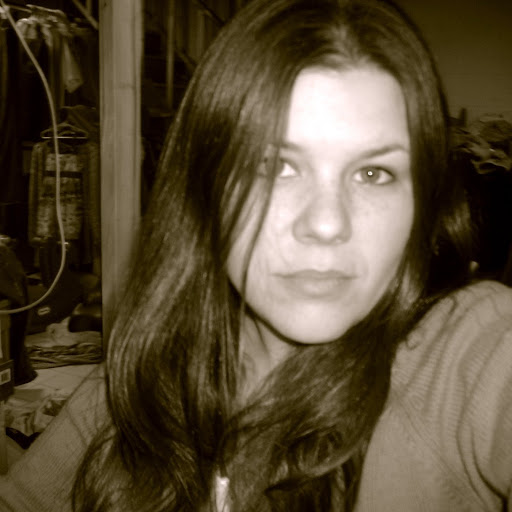 Melinda Masters Photo 5
