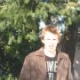 William Fletcher Photo 16