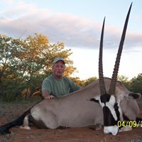 Louis Hunter Photo 35 Louis Hunter Photo 35