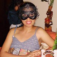 Annette Gomez Photo 39