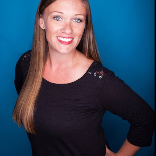 April Mccoy Photo 36