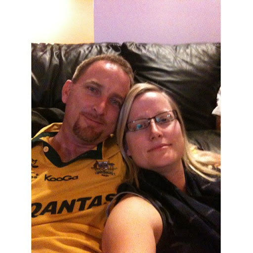 Samantha Walters Photo 18