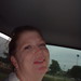 Susan Mcclain Photo 14