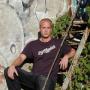 James Galloway Photo 14