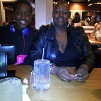 Janice Shannon Photo 32