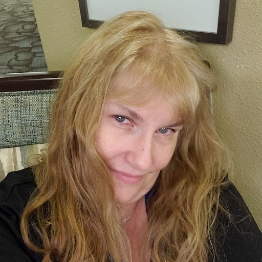 Tracy Stone Photo 35