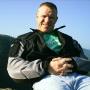 Sean Richey Photo 8