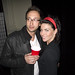 Amy Steen Photo 19