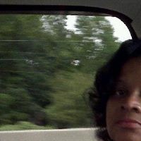 Wanda Jenkins Photo 14