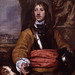 William Dobson Photo 55