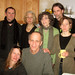 Nancy Friend Photo 25