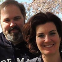 Amanda Reagan Photo 29