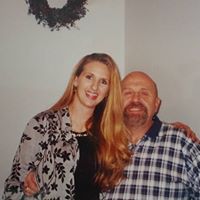 Melissa Kaufman Photo 19