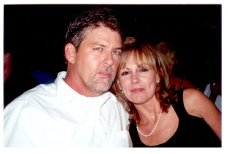 Debbie Hogan Photo 3