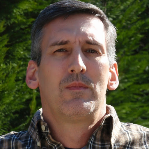 Tracy Bumgarner Photo 8