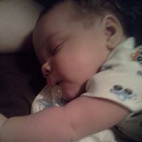 Johnny Allen Photo 34 Johnny Allen Photo 34