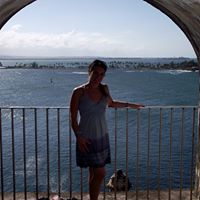 Amy Russo Photo 12