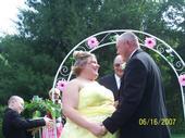 Audra Jones Photo 31