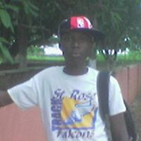 Don Eddy Photo 14