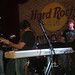 Nick Deluca Photo 20