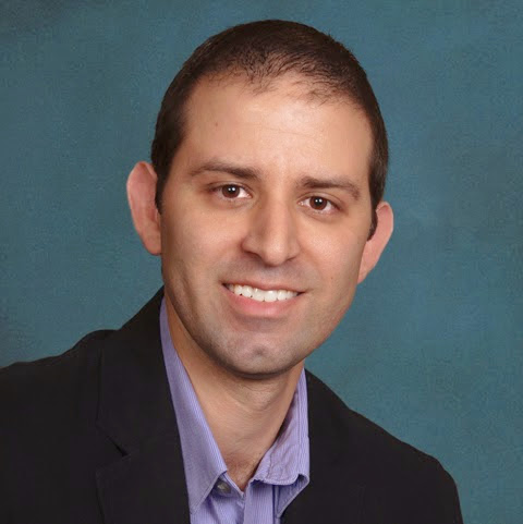 Alejandro Dominguez Photo 34