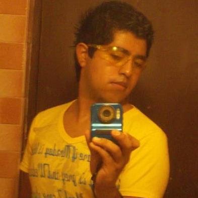 Efrain Vazquez Photo 17