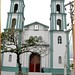 Rafael Velazquez Photo 36