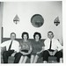 Jeannette Clifford Photo 3