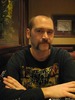 Kevin Beck Photo 11