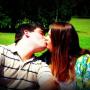 Michelle Owens Photo 31