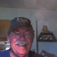 Robert Masters Photo 40