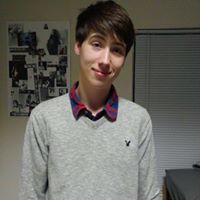 Devin Booth Photo 29