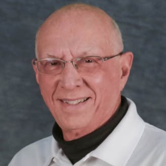 Charles Schultz Photo 15