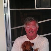 Bill Pettit Photo 13