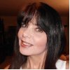 Deborah Shaw Photo 3