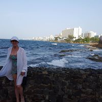 Karen Andresen Photo 10