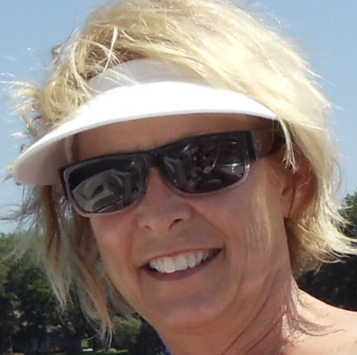 Susan Maier Photo 18