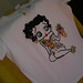 Betty Flores Photo 6