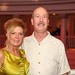 Jeff Reinert Photo 27