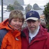 Kristine Mclain Photo 7