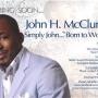 John Mcclure Photo 26
