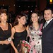 Susana Molina Photo 41