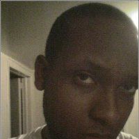 Christopher Loper Photo 25