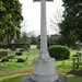 Michael Partridge Photo 12