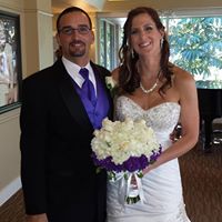 Christine Mcmillin Photo 9