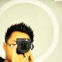 Hue Nguyen Photo 5
