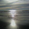Roberta Seagle Photo 2